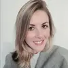Tami Bernardy - @tami.bernardy - TikTok