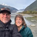 Tami Marquardt Bernard-Ail - @layladoodle2 - Instagram
