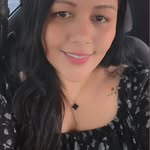 Tami Soares De Moraes Bernardo - @tamires.sm.bernardo - Instagram