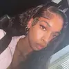 tamia💘 - @tamiabernardd - TikTok