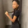 tamiabernard1 - @tamiabernard1 - TikTok