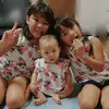 Tami.Bernard - @boehmucupgq - TikTok