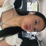 Tamika Bernardo - @tamika.bernardo - Instagram