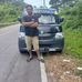 Tamin Brd - Facebook