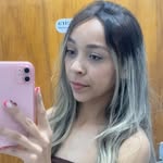 tamires - @tamires_bernardino16 - Instagram