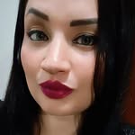 Tamires Aylla - @tamibernardo2025 - Instagram