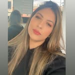 Tamires Bernardes - @tami.bernardes - Instagram