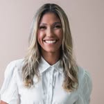 Tamires Bernardes | Mentora de Assistentes Virtuais - @tamiresbernardes - Instagram