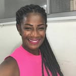 Tamires Bernardino - @_tamibernardino - Instagram