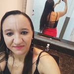 Tamires Bernardo - @tamires.bernardo.3538 - Instagram