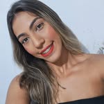 Tamires Bernardo - @tamires.bernardoo - Instagram