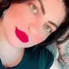 Tamires zani - @tamibernardo - TikTok