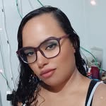 Tamiresbernardo - @tami_bernardo28 - Instagram