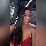 Tamiris Bernardino II - @tami_bernardino13 - Instagram