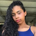 Tamiris Bernardo - @tami_bernardo649 - Instagram