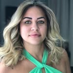 Tamiris Bernardo - @tami_bernardo - Instagram