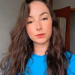 Tamirís Cardoso - @tami_bernardes - Instagram