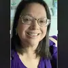 Tammy Bernard756 - @tammybernard01 - TikTok
