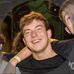 Timé Schmitz - Facebook