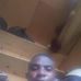 Tohmoh Bernard Macheih - Facebook