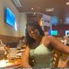 _tamiibessa - @_tamiibessa - TikTok