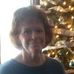 Tami Bess - Facebook