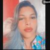 Tamibes Silva Camila - @tamibessilvacamila - TikTok