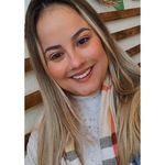 Tamires Besselli - @tamibesselli - Instagram