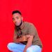 Teme Boss - Facebook
