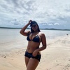 user625897790292 - @tami_bessa - TikTok