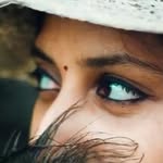 _😼_ - @tamil_best_bgm_status - Instagram