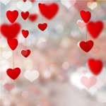 Best Of Tamil Songs - @best_tamil_songs - Instagram