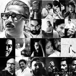 Best Tamil Movie Dialogues - @best_tamil_movie_dialogues - Instagram