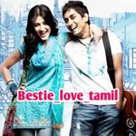 ᠅༒Bestie love ༒᠅ - @bestie_love_tamil - Instagram