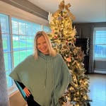 Tami Best - @tamibest2 - Instagram
