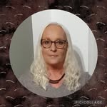 Tami Best - @tamibest18 - Instagram