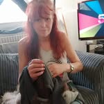 Tami Best - @tami.best.108 - Instagram