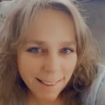 Tami Best-DeLoach - @tami7365 - Instagram