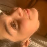 Tami Crespo - @tamibestluisminista - Instagram