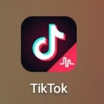 tik tok best videos - @tik_tok_tamil_best_videos - Instagram