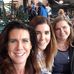 Tami Beyer - Facebook