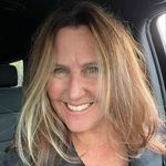 Tami Beyer Shannon - @feistyone23 - Instagram