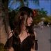 Tami Boyer - Facebook
