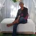 Tami Buer - Facebook