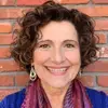 Tammie Beyer - @tammiebeyer - TikTok