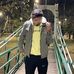 Tomi Beyer - Facebook