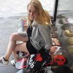 Tämi Bieri - @tamibieri - Instagram
