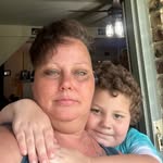 Tami Bierkamp - @tami.bierkamp - Instagram