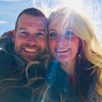 Tami Biery - @tami_biery - Instagram