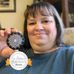 Tami Collins Bier - Facebook